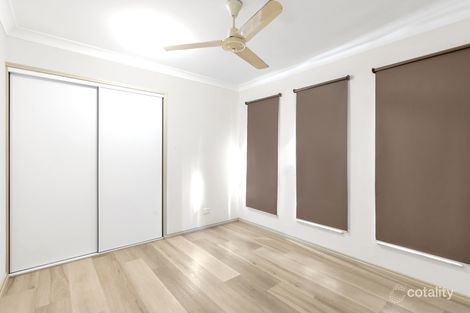 Property photo of 4 Whereat Road Edmonton QLD 4869