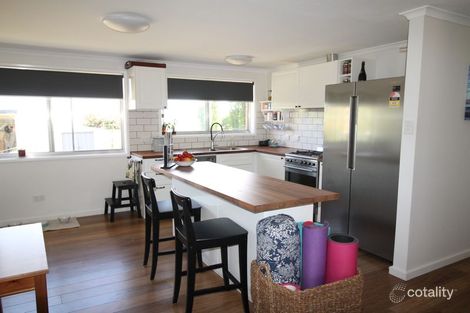 Property photo of 9 Lotus Avenue Kalkite NSW 2627