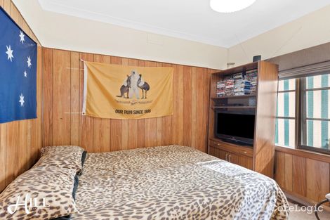 Property photo of 16 Rollings Road Upper Ferntree Gully VIC 3156