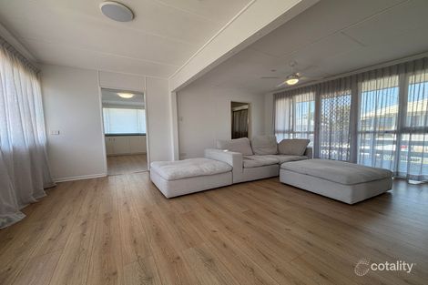 Property photo of 28 Langdon Avenue Margate QLD 4019