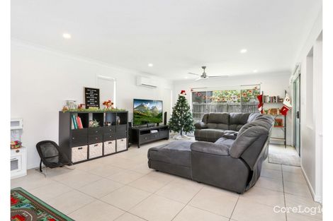 Property photo of 37 Ogilvy Road Burpengary QLD 4505