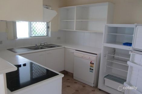 Property photo of 13/25 Federation Avenue Broadbeach QLD 4218