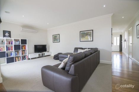 Property photo of 23/83-87 Maroondah Highway Healesville VIC 3777