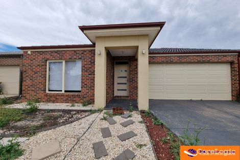 Property photo of 9 Mallee Street Point Cook VIC 3030