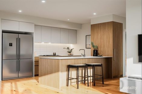 305/9 Banksia St, Glenside, SA 5065