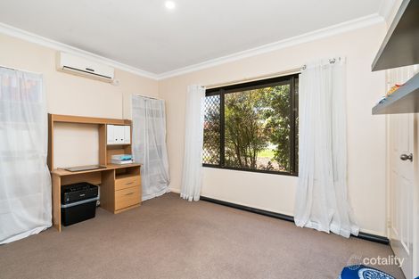 Property photo of 121A Raleigh Street Carlisle WA 6101