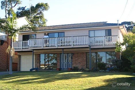 113 Gamban Rd, Gwandalan, NSW 2259