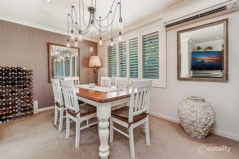 Property photo of 2/26 Paling Street Thornleigh NSW 2120