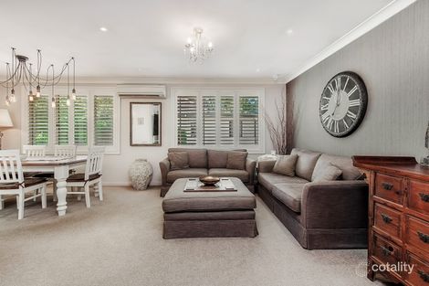 Property photo of 2/26 Paling Street Thornleigh NSW 2120
