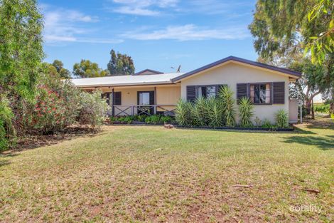 Property photo of 77 Twentyeighth Street Renmark South SA 5341