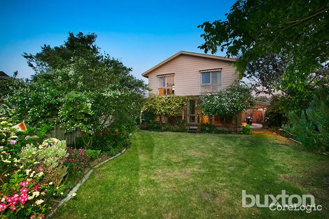 3 Huntly Cl, Dingley Village, VIC 3172