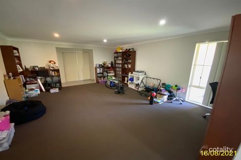 Property photo of 4 Oliver Place Ormeau QLD 4208