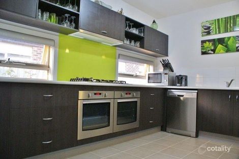 Property photo of 21 Harrison Boulevard Newborough VIC 3825