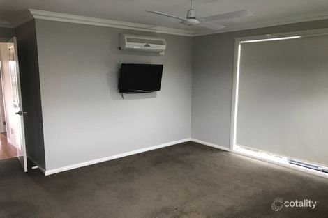 Property photo of 3/100 Crosss Road Traralgon VIC 3844