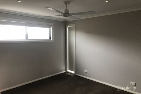 Property photo of 3/100 Crosss Road Traralgon VIC 3844