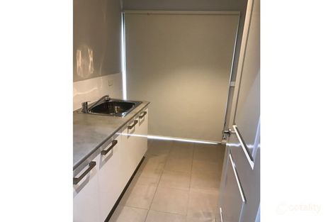 Property photo of 3/100 Crosss Road Traralgon VIC 3844