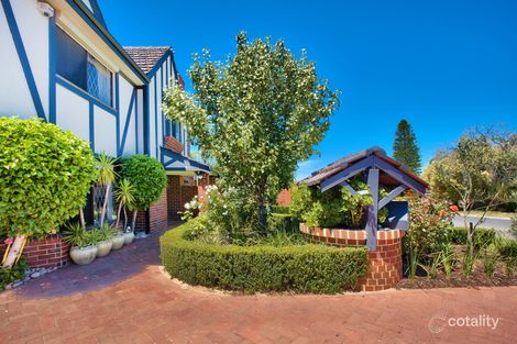 Property photo of 2 Virgilia Street Duncraig WA 6023