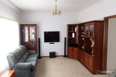 Property photo of 16 Lake Street Shepparton VIC 3630