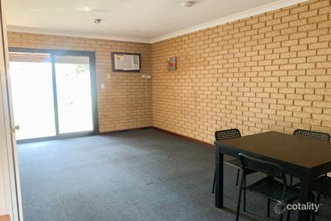 Property photo of 4/11 Piesse Street Boulder WA 6432