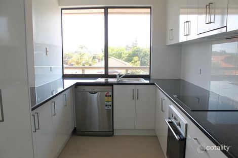 Property photo of 6/47-51 Chaleyer Street Rose Bay NSW 2029