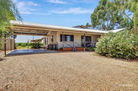 Property photo of 77 Twentyeighth Street Renmark South SA 5341
