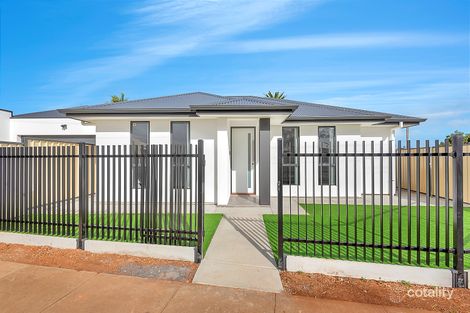 20a Kelleway St, Parafield Gardens, SA 5107