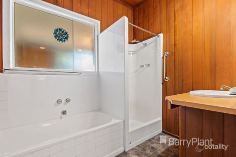 Property photo of 1/128 Hull Road Croydon VIC 3136