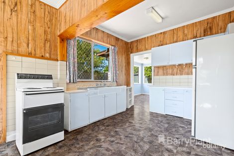 Property photo of 1/128 Hull Road Croydon VIC 3136