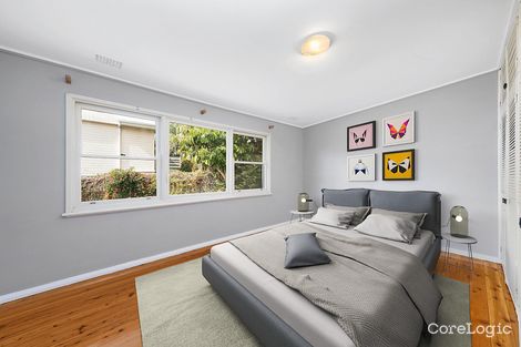 Property photo of 33 Bershire Avenue Merewether Heights NSW 2291