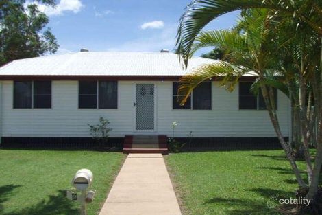 9 Sydney St, Ayr, QLD 4807