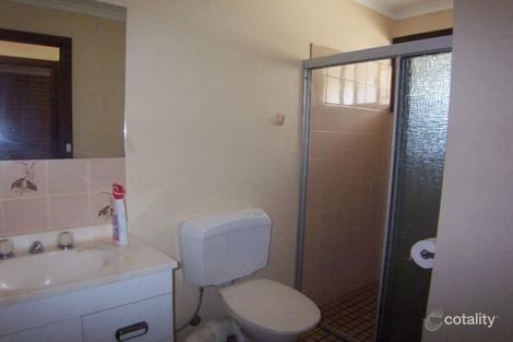 Property photo of 2/1 Seamer Street Porepunkah VIC 3740