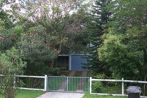 18 Bromar St, The Gap, QLD 4061