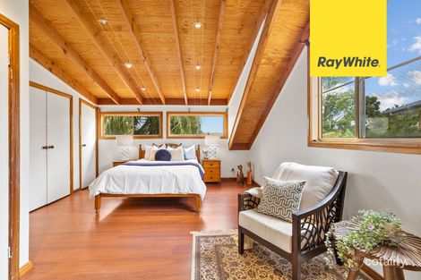 Property photo of 22 Corunna Road Eastwood NSW 2122