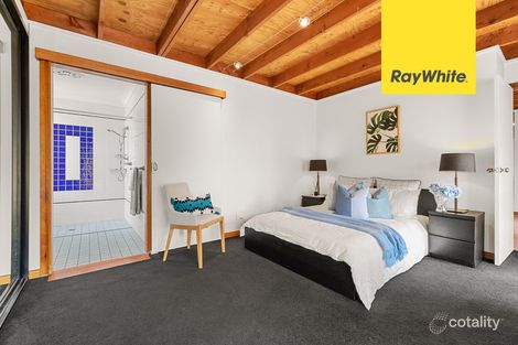 Property photo of 22 Corunna Road Eastwood NSW 2122