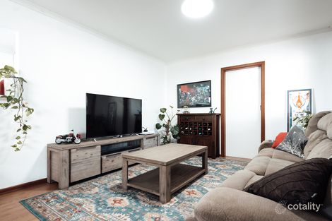 Property photo of 85 Macarthur Street Griffith NSW 2680