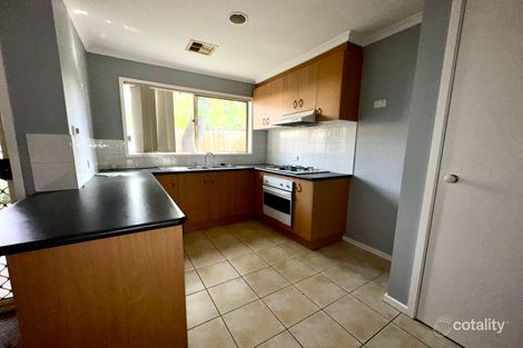 Property photo of 5 Killerton Crescent Heidelberg West VIC 3081
