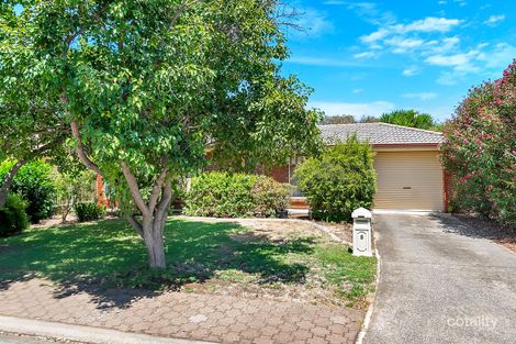 8 Pine View Dr, Paralowie, SA 5108