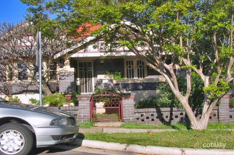 24 Frances Ave, Strathfield South, NSW 2136
