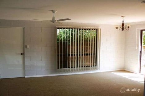 25 Sleeman St, Emu Park, QLD 4710