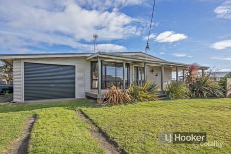 1 Arthur St, Somerset, TAS 7322