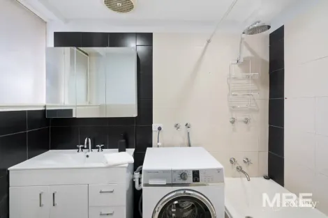 Property photo of 26/10-16 White Street Glen Iris VIC 3146