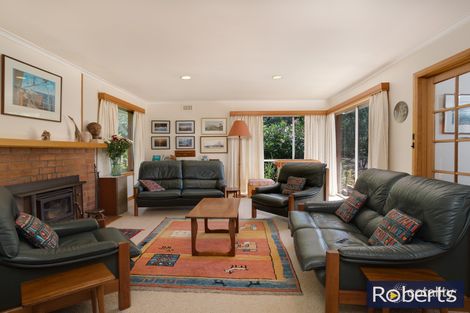 Property photo of 9 Barossa Place Newstead TAS 7250