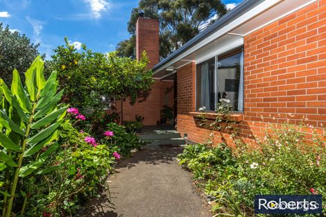 Property photo of 9 Barossa Place Newstead TAS 7250