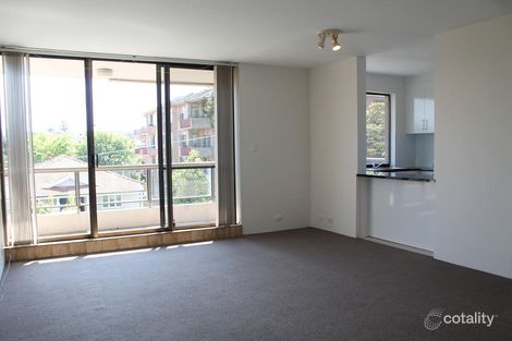 Property photo of 6/47-51 Chaleyer Street Rose Bay NSW 2029