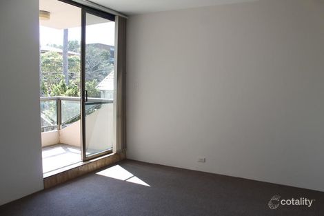 Property photo of 6/47-51 Chaleyer Street Rose Bay NSW 2029