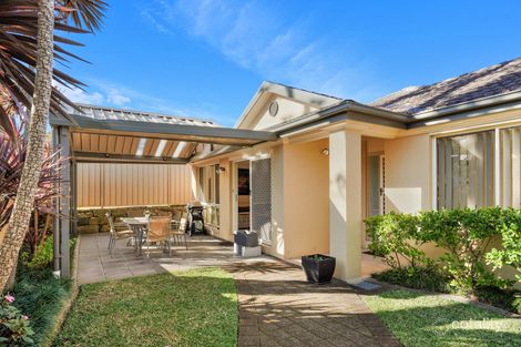 Property photo of 1/6 Bradys Gully Road North Gosford NSW 2250
