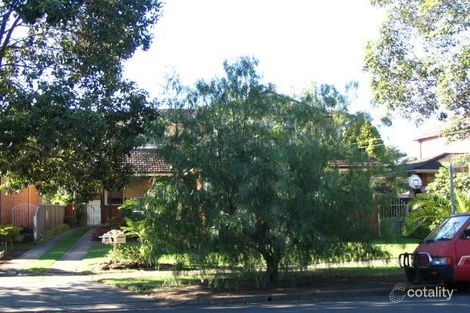 27 Nulang St, Old Toongabbie, NSW 2146