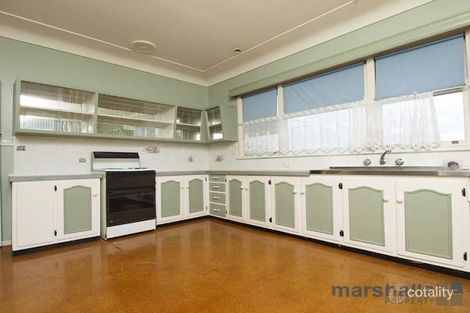 Property photo of 31 Dodds Street Redhead NSW 2290