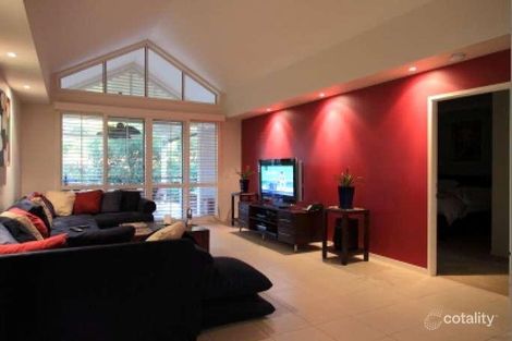 Property photo of 266 Easthill Drive Robina QLD 4226