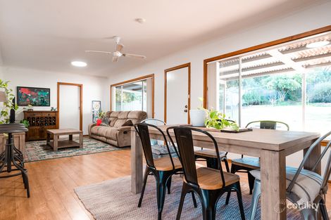 Property photo of 85 Macarthur Street Griffith NSW 2680